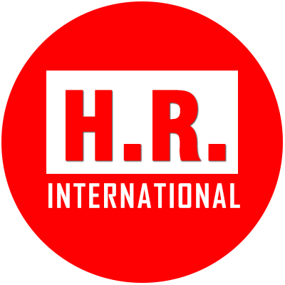 H.R International
